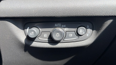 Vauxhall Insignia 1.5T SRi Nav 5dr Petrol Hatchback